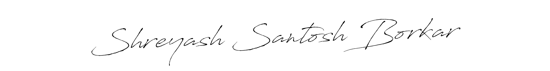Check out images of Autograph of Shreyash Santosh Borkar name. Actor Shreyash Santosh Borkar Signature Style. Antro_Vectra is a professional sign style online. Shreyash Santosh Borkar signature style 6 images and pictures png