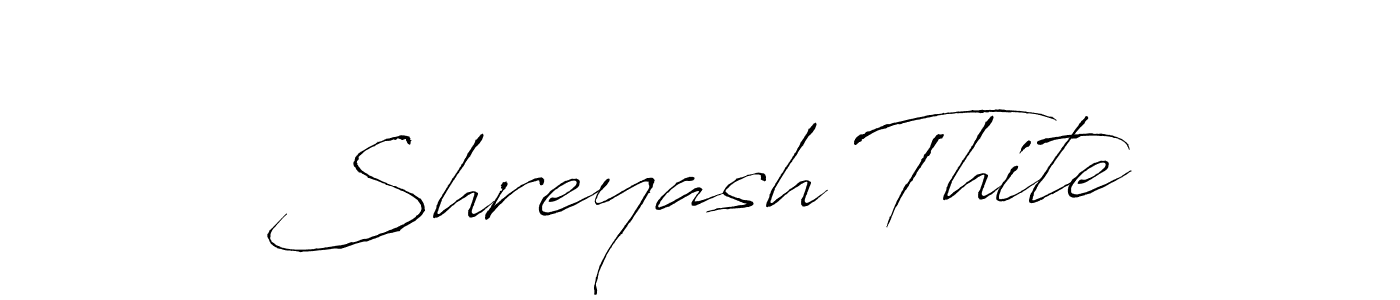 See photos of Shreyash Thite official signature by Spectra . Check more albums & portfolios. Read reviews & check more about Antro_Vectra font. Shreyash Thite signature style 6 images and pictures png