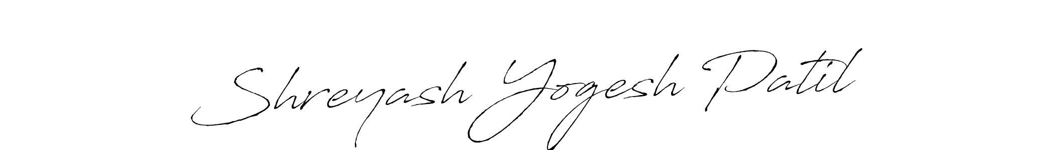 Here are the top 10 professional signature styles for the name Shreyash Yogesh Patil. These are the best autograph styles you can use for your name. Shreyash Yogesh Patil signature style 6 images and pictures png