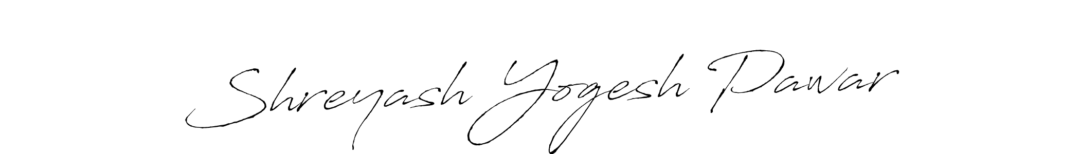 How to Draw Shreyash Yogesh Pawar signature style? Antro_Vectra is a latest design signature styles for name Shreyash Yogesh Pawar. Shreyash Yogesh Pawar signature style 6 images and pictures png