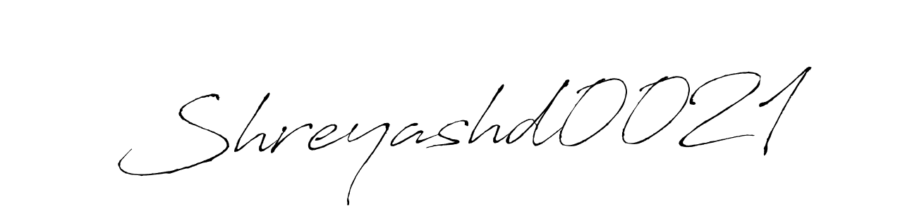Similarly Antro_Vectra is the best handwritten signature design. Signature creator online .You can use it as an online autograph creator for name Shreyashd0021. Shreyashd0021 signature style 6 images and pictures png