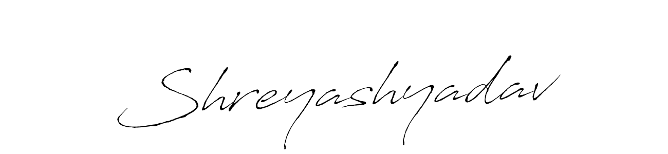 Check out images of Autograph of Shreyashyadav name. Actor Shreyashyadav Signature Style. Antro_Vectra is a professional sign style online. Shreyashyadav signature style 6 images and pictures png