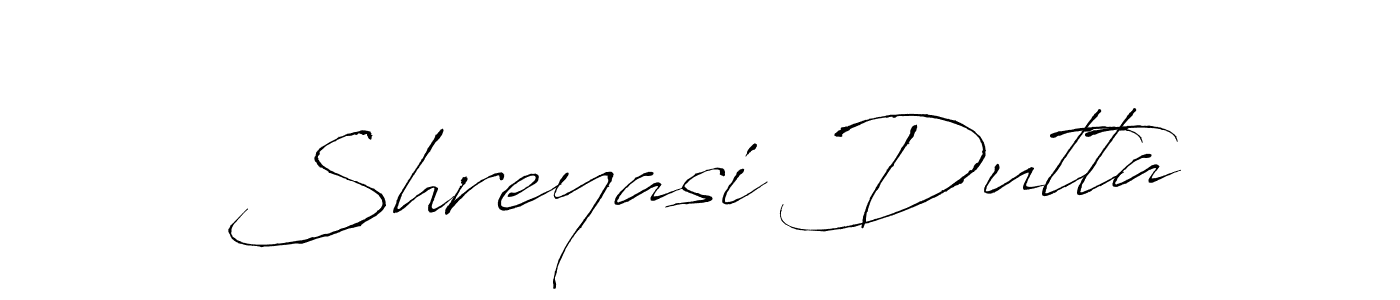 Here are the top 10 professional signature styles for the name Shreyasi Dutta. These are the best autograph styles you can use for your name. Shreyasi Dutta signature style 6 images and pictures png
