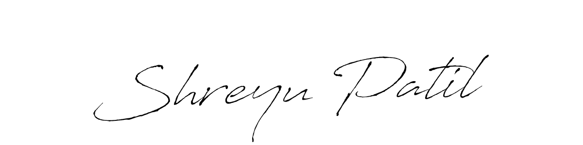 You can use this online signature creator to create a handwritten signature for the name Shreyu Patil. This is the best online autograph maker. Shreyu Patil signature style 6 images and pictures png