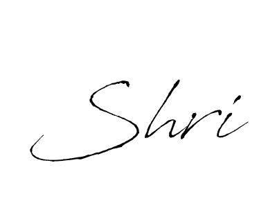 Shri stylish signature style. Best Handwritten Sign (Antro_Vectra) for my name. Handwritten Signature Collection Ideas for my name Shri. Shri signature style 6 images and pictures png