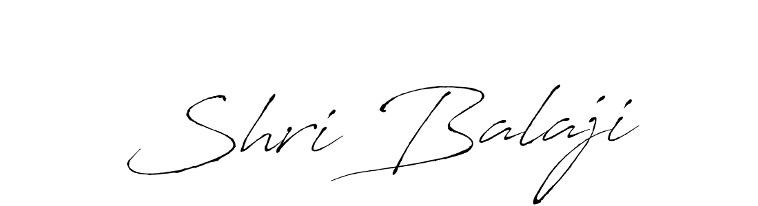 Similarly Antro_Vectra is the best handwritten signature design. Signature creator online .You can use it as an online autograph creator for name Shri Balaji. Shri Balaji signature style 6 images and pictures png