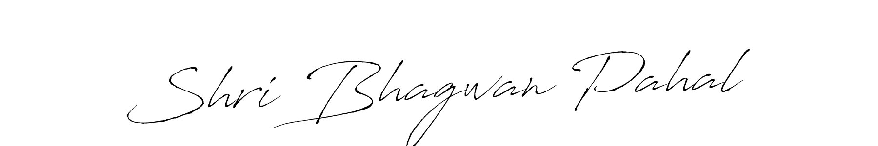 Check out images of Autograph of Shri Bhagwan Pahal name. Actor Shri Bhagwan Pahal Signature Style. Antro_Vectra is a professional sign style online. Shri Bhagwan Pahal signature style 6 images and pictures png
