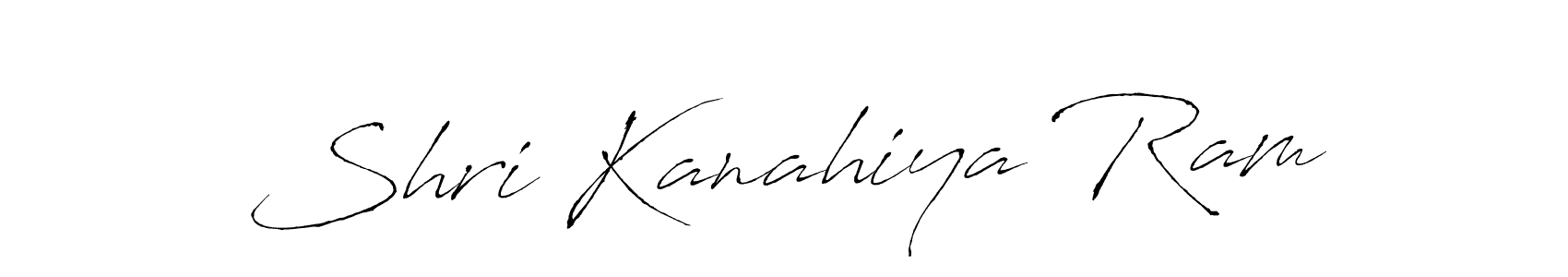 How to Draw Shri Kanahiya Ram signature style? Antro_Vectra is a latest design signature styles for name Shri Kanahiya Ram. Shri Kanahiya Ram signature style 6 images and pictures png