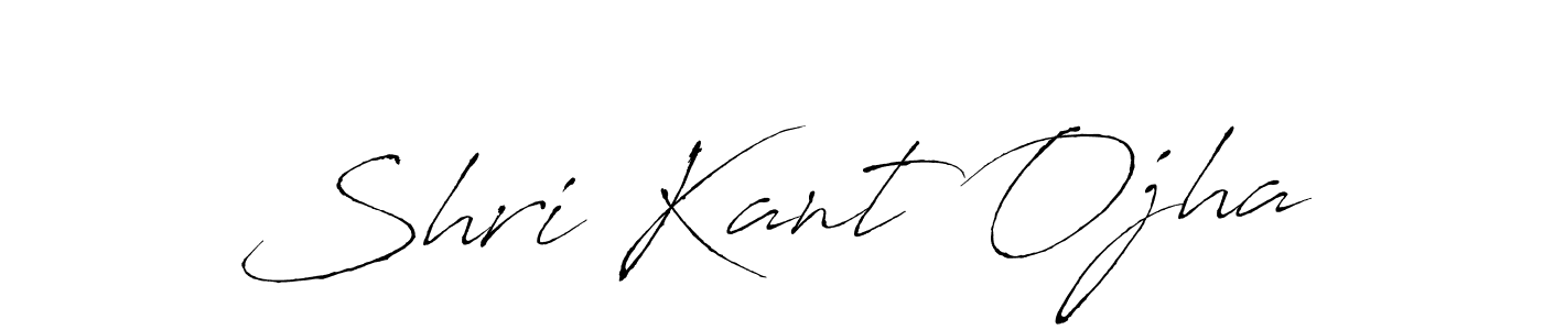 See photos of Shri Kant Ojha official signature by Spectra . Check more albums & portfolios. Read reviews & check more about Antro_Vectra font. Shri Kant Ojha signature style 6 images and pictures png