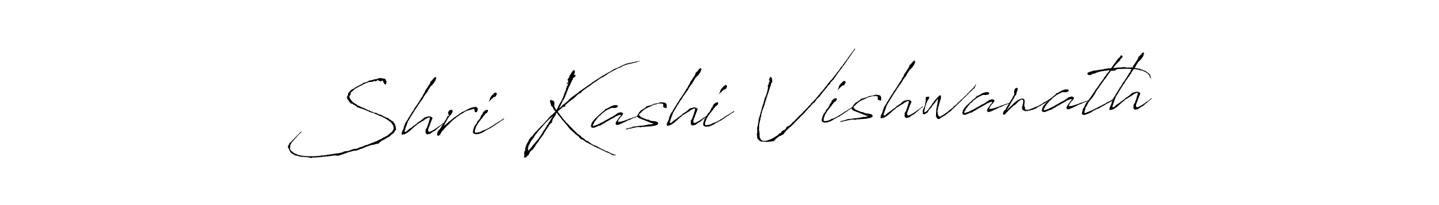 This is the best signature style for the Shri Kashi Vishwanath name. Also you like these signature font (Antro_Vectra). Mix name signature. Shri Kashi Vishwanath signature style 6 images and pictures png