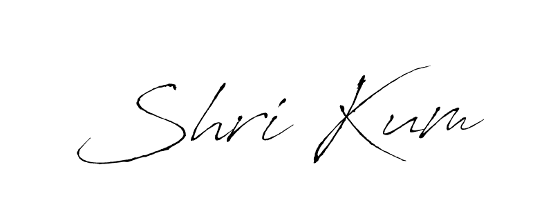 Make a beautiful signature design for name Shri Kum. Use this online signature maker to create a handwritten signature for free. Shri Kum signature style 6 images and pictures png