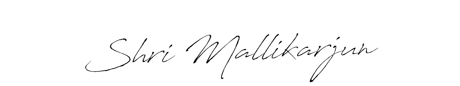 Check out images of Autograph of Shri Mallikarjun name. Actor Shri Mallikarjun Signature Style. Antro_Vectra is a professional sign style online. Shri Mallikarjun signature style 6 images and pictures png