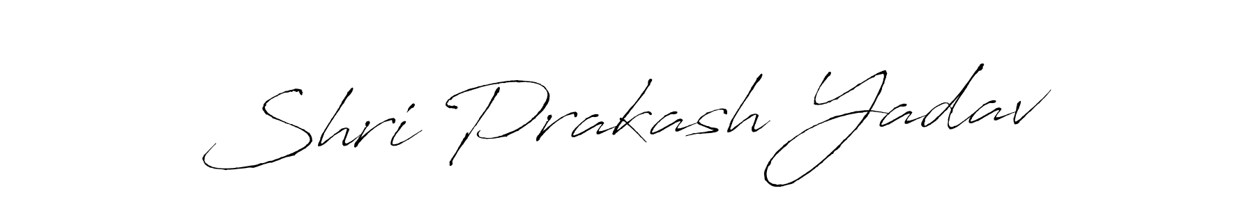 How to Draw Shri Prakash Yadav signature style? Antro_Vectra is a latest design signature styles for name Shri Prakash Yadav. Shri Prakash Yadav signature style 6 images and pictures png