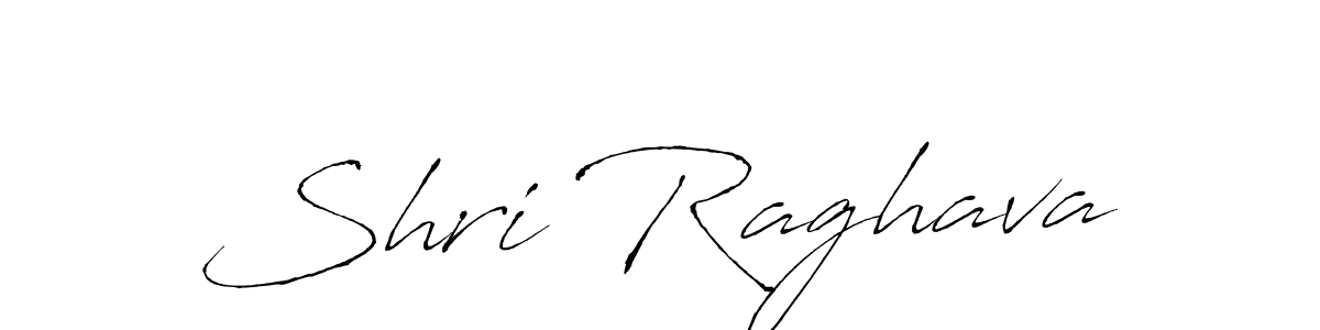 How to Draw Shri Raghava signature style? Antro_Vectra is a latest design signature styles for name Shri Raghava. Shri Raghava signature style 6 images and pictures png