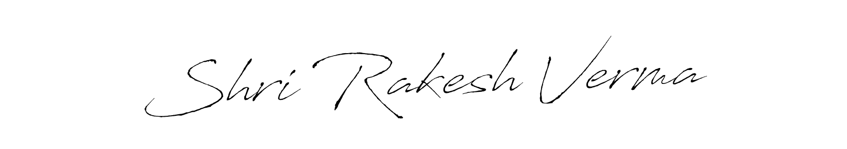 Here are the top 10 professional signature styles for the name Shri Rakesh Verma. These are the best autograph styles you can use for your name. Shri Rakesh Verma signature style 6 images and pictures png