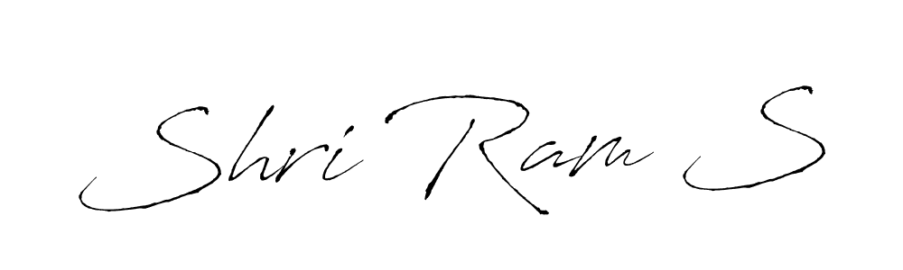 Here are the top 10 professional signature styles for the name Shri Ram S. These are the best autograph styles you can use for your name. Shri Ram S signature style 6 images and pictures png