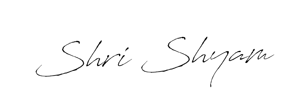 Here are the top 10 professional signature styles for the name Shri Shyam. These are the best autograph styles you can use for your name. Shri Shyam signature style 6 images and pictures png