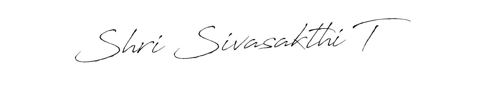 See photos of Shri Sivasakthi T official signature by Spectra . Check more albums & portfolios. Read reviews & check more about Antro_Vectra font. Shri Sivasakthi T signature style 6 images and pictures png