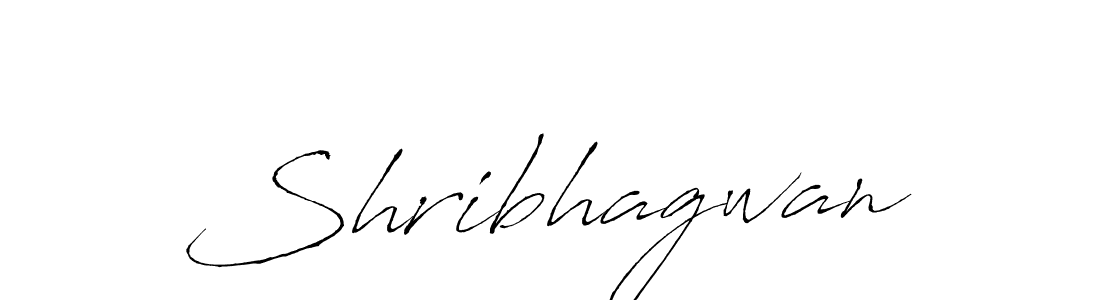 Once you've used our free online signature maker to create your best signature Antro_Vectra style, it's time to enjoy all of the benefits that Shribhagwan name signing documents. Shribhagwan signature style 6 images and pictures png