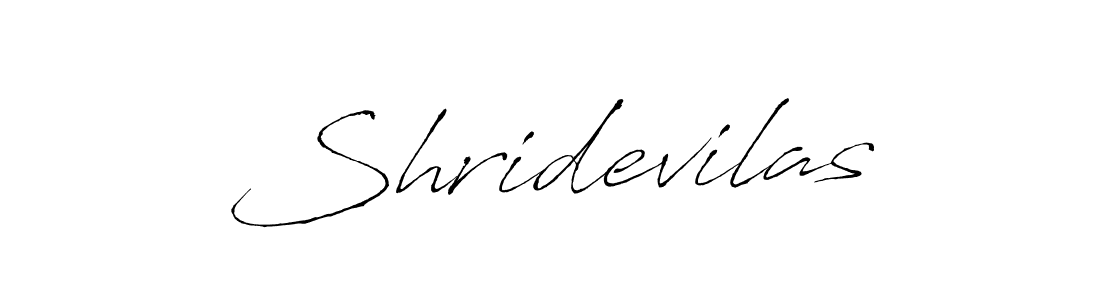 It looks lik you need a new signature style for name Shridevilas. Design unique handwritten (Antro_Vectra) signature with our free signature maker in just a few clicks. Shridevilas signature style 6 images and pictures png