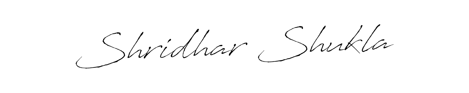 Here are the top 10 professional signature styles for the name Shridhar Shukla. These are the best autograph styles you can use for your name. Shridhar Shukla signature style 6 images and pictures png