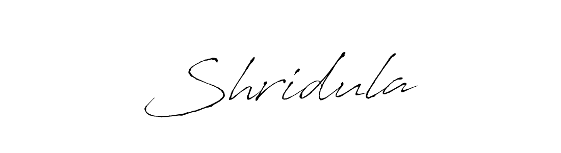 if you are searching for the best signature style for your name Shridula♡. so please give up your signature search. here we have designed multiple signature styles  using Antro_Vectra. Shridula♡ signature style 6 images and pictures png