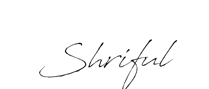 Here are the top 10 professional signature styles for the name Shriful. These are the best autograph styles you can use for your name. Shriful signature style 6 images and pictures png