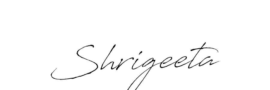 This is the best signature style for the Shrigeeta name. Also you like these signature font (Antro_Vectra). Mix name signature. Shrigeeta signature style 6 images and pictures png