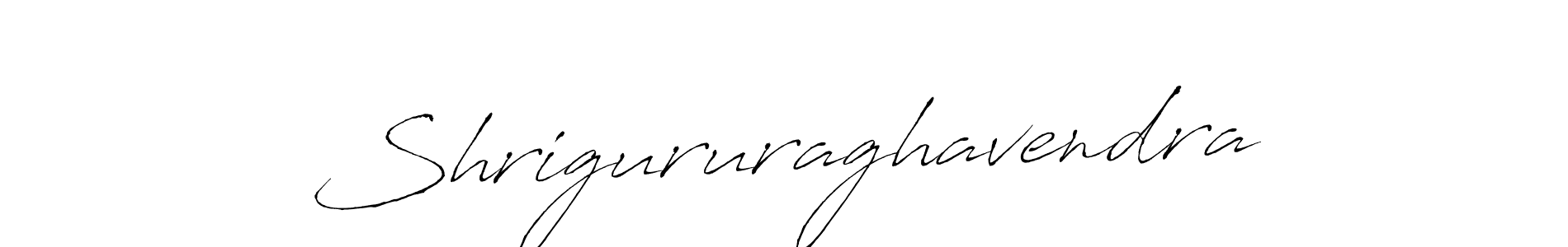 if you are searching for the best signature style for your name Shrigururaghavendra. so please give up your signature search. here we have designed multiple signature styles  using Antro_Vectra. Shrigururaghavendra signature style 6 images and pictures png