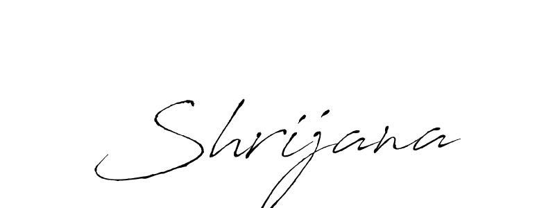 Also You can easily find your signature by using the search form. We will create Shrijana name handwritten signature images for you free of cost using Antro_Vectra sign style. Shrijana signature style 6 images and pictures png