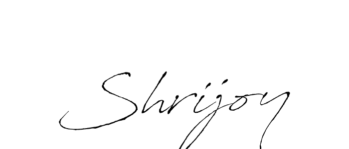 Best and Professional Signature Style for Shrijoy. Antro_Vectra Best Signature Style Collection. Shrijoy signature style 6 images and pictures png