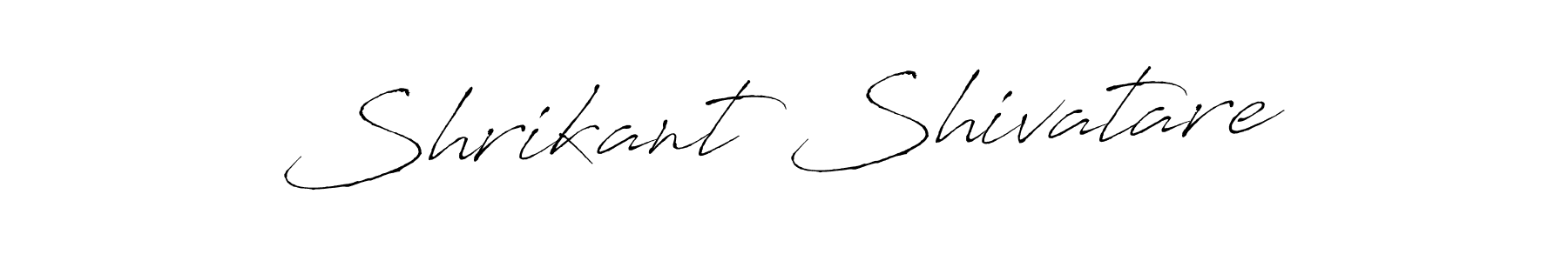Best and Professional Signature Style for Shrikant Shivatare. Antro_Vectra Best Signature Style Collection. Shrikant Shivatare signature style 6 images and pictures png