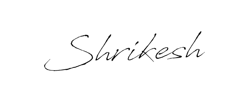 Check out images of Autograph of Shrikesh name. Actor Shrikesh Signature Style. Antro_Vectra is a professional sign style online. Shrikesh signature style 6 images and pictures png