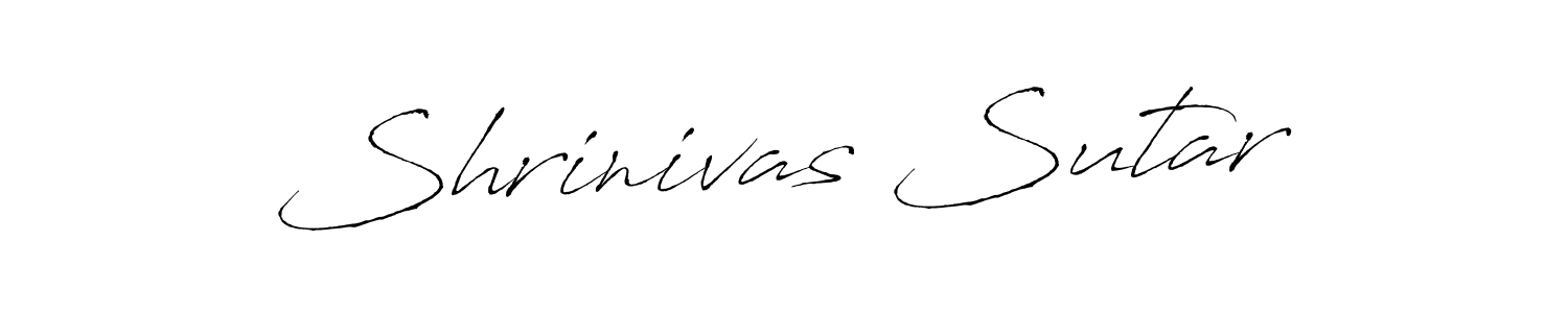 Check out images of Autograph of Shrinivas Sutar name. Actor Shrinivas Sutar Signature Style. Antro_Vectra is a professional sign style online. Shrinivas Sutar signature style 6 images and pictures png