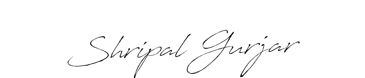 if you are searching for the best signature style for your name Shripal Gurjar. so please give up your signature search. here we have designed multiple signature styles  using Antro_Vectra. Shripal Gurjar signature style 6 images and pictures png
