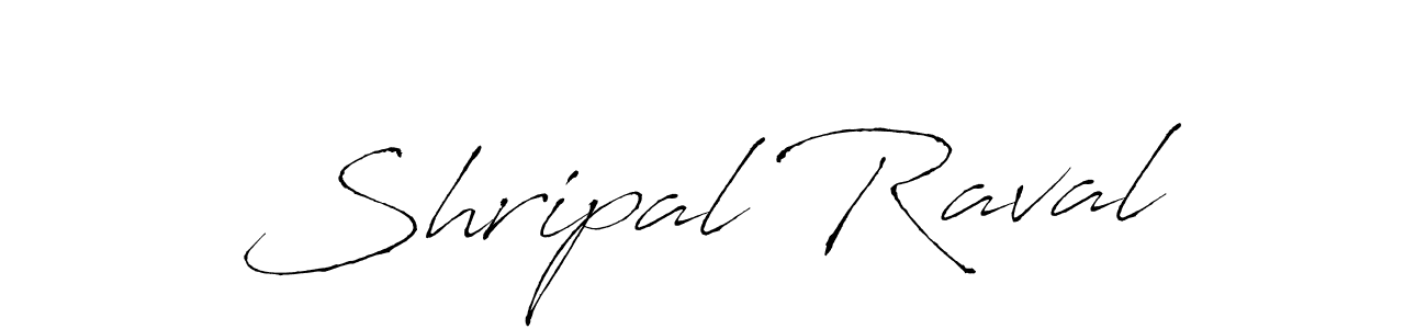 Here are the top 10 professional signature styles for the name Shripal Raval. These are the best autograph styles you can use for your name. Shripal Raval signature style 6 images and pictures png