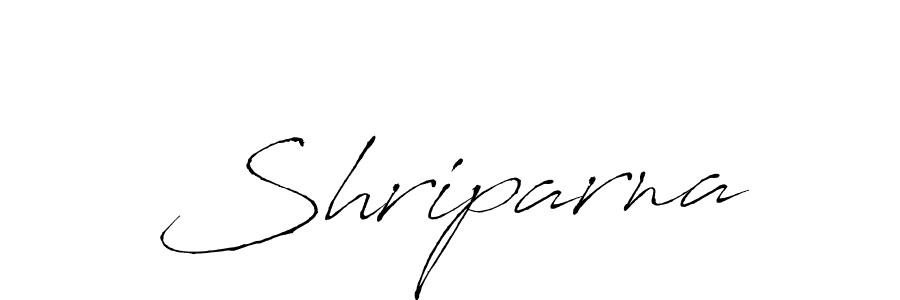 Check out images of Autograph of Shriparna name. Actor Shriparna Signature Style. Antro_Vectra is a professional sign style online. Shriparna signature style 6 images and pictures png