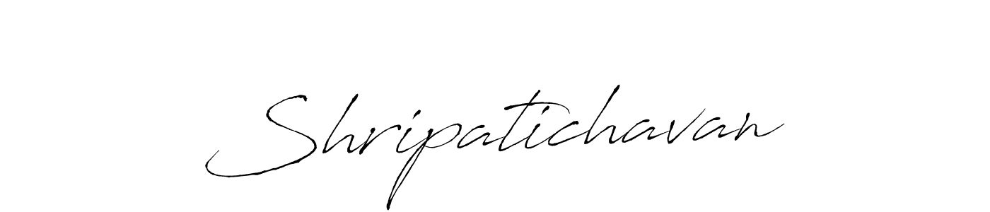 Make a short Shripatichavan signature style. Manage your documents anywhere anytime using Antro_Vectra. Create and add eSignatures, submit forms, share and send files easily. Shripatichavan signature style 6 images and pictures png