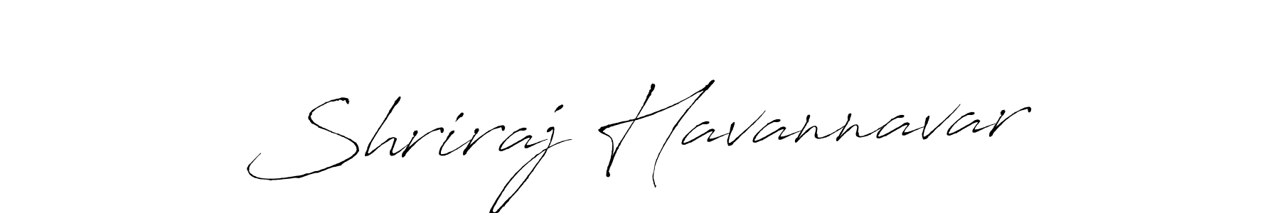 How to Draw Shriraj Havannavar signature style? Antro_Vectra is a latest design signature styles for name Shriraj Havannavar. Shriraj Havannavar signature style 6 images and pictures png