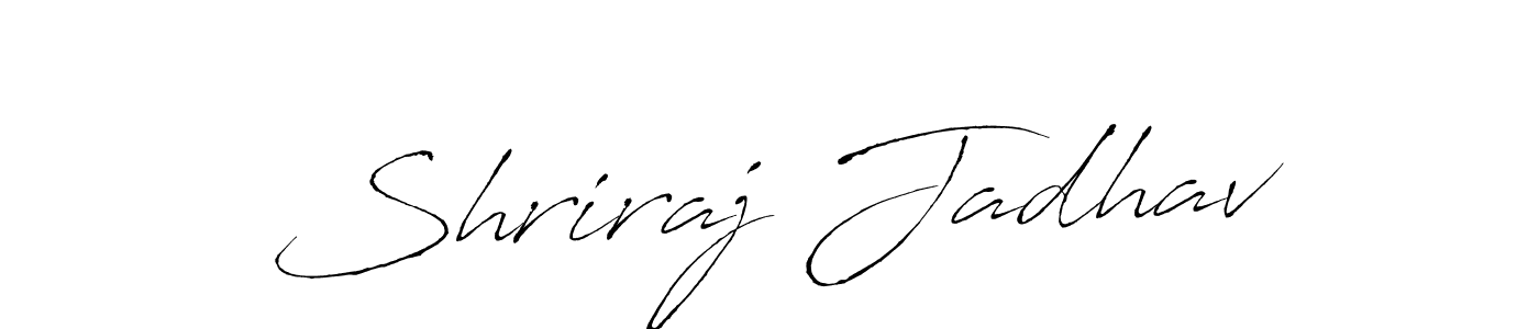 Here are the top 10 professional signature styles for the name Shriraj Jadhav. These are the best autograph styles you can use for your name. Shriraj Jadhav signature style 6 images and pictures png