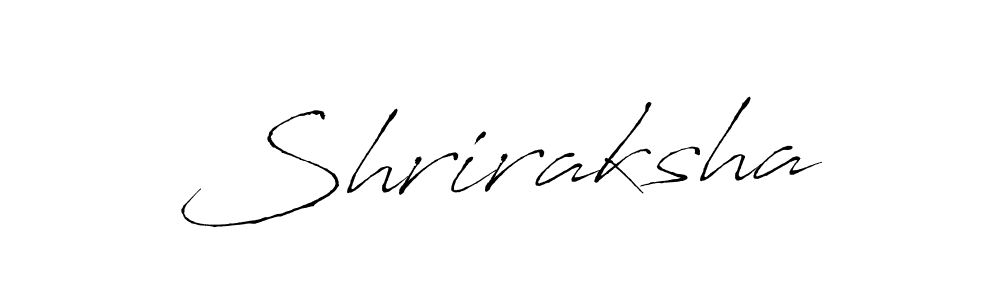 if you are searching for the best signature style for your name Shriraksha. so please give up your signature search. here we have designed multiple signature styles  using Antro_Vectra. Shriraksha signature style 6 images and pictures png