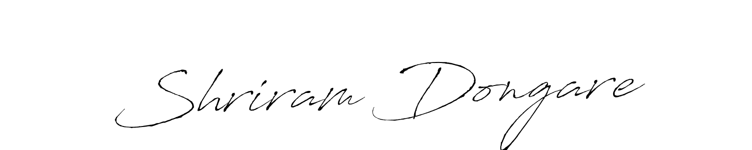 How to Draw Shriram Dongare signature style? Antro_Vectra is a latest design signature styles for name Shriram Dongare. Shriram Dongare signature style 6 images and pictures png