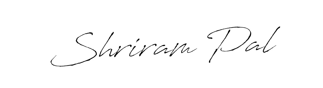 This is the best signature style for the Shriram Pal name. Also you like these signature font (Antro_Vectra). Mix name signature. Shriram Pal signature style 6 images and pictures png