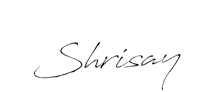 See photos of Shrisay official signature by Spectra . Check more albums & portfolios. Read reviews & check more about Antro_Vectra font. Shrisay signature style 6 images and pictures png