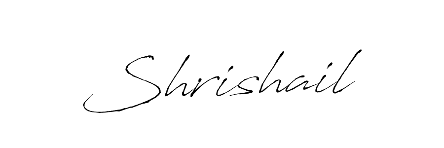 Similarly Antro_Vectra is the best handwritten signature design. Signature creator online .You can use it as an online autograph creator for name Shrishail. Shrishail signature style 6 images and pictures png