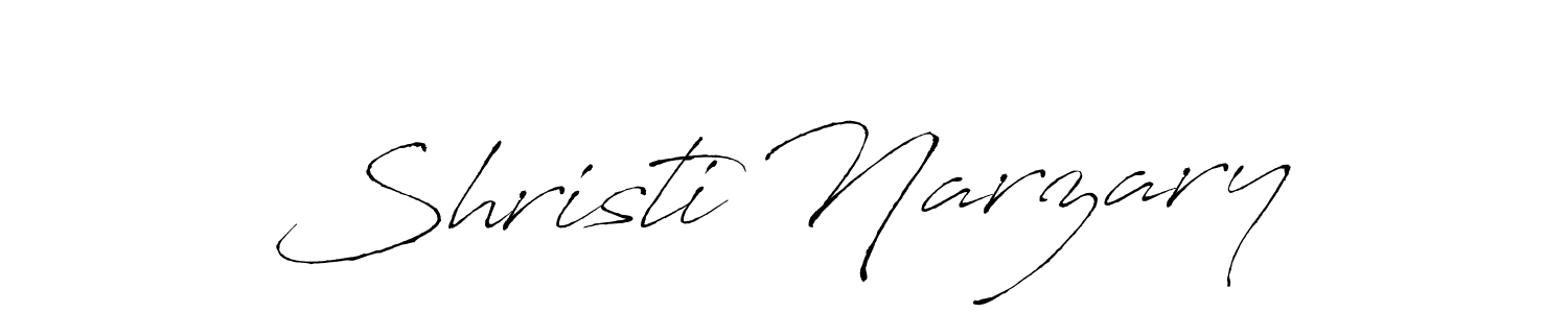 Best and Professional Signature Style for Shristi Narzary. Antro_Vectra Best Signature Style Collection. Shristi Narzary signature style 6 images and pictures png