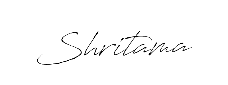 You can use this online signature creator to create a handwritten signature for the name Shritama. This is the best online autograph maker. Shritama signature style 6 images and pictures png