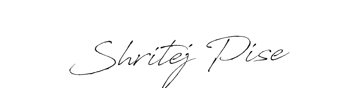 How to Draw Shritej Pise signature style? Antro_Vectra is a latest design signature styles for name Shritej Pise. Shritej Pise signature style 6 images and pictures png