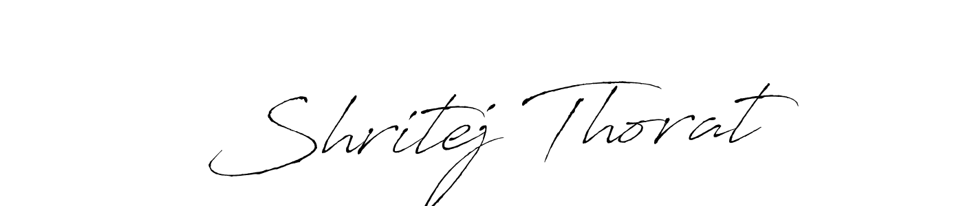 See photos of Shritej Thorat official signature by Spectra . Check more albums & portfolios. Read reviews & check more about Antro_Vectra font. Shritej Thorat signature style 6 images and pictures png