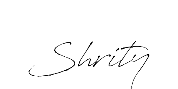 This is the best signature style for the Shrity name. Also you like these signature font (Antro_Vectra). Mix name signature. Shrity signature style 6 images and pictures png